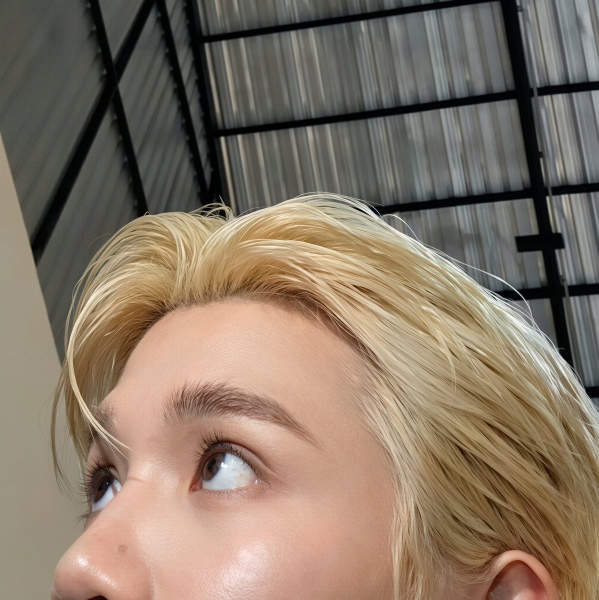 iamporsor's tweet photo. ขอส่งแป๋วแบบชัดๆ ให้น่ารักทะลุ HD 🥹🫶🏻

#Fourthnattawat #โฟร์ทณัฐวรรธน์ https://t.co/OOjTSeEK9L