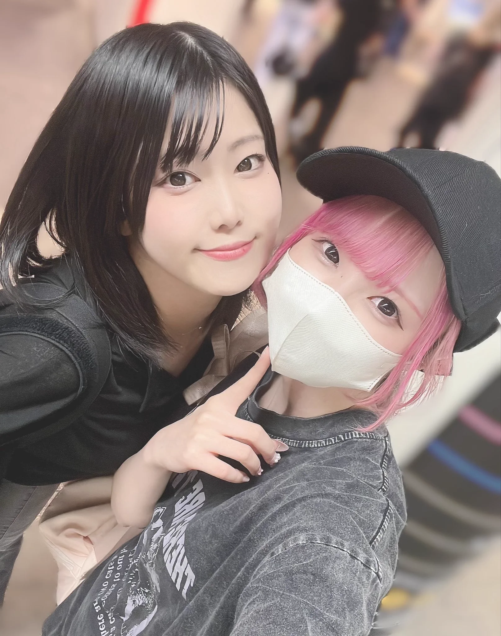 文月きい🌻🐈‍⬛ (@kii_0714) / X