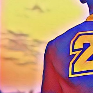 ShirleneEcfpaf's tweet photo. Measure success by how much your freedom grows. https://t.co/TR5l5cghpy