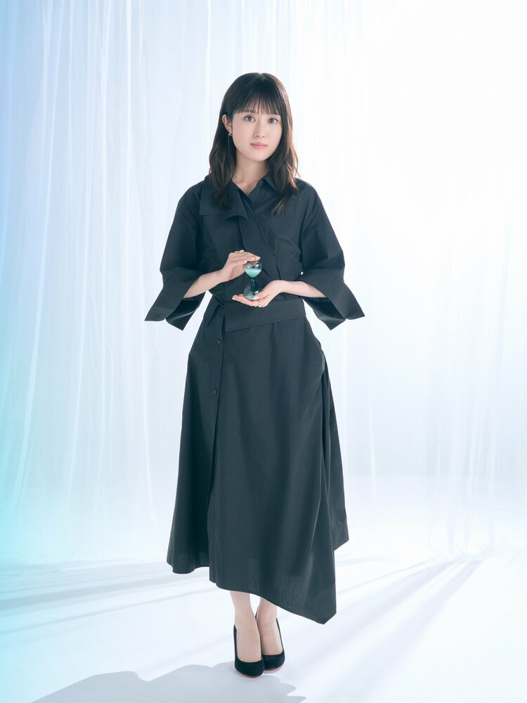 Riko1125updates's tweet photo. Riko Fukumoto interview with [THE CHANGE]

Part 2

https://t.co/Spz7KponIB

#福本莉子 #RikoFukumoto #FukumotoRiko https://t.co/UzhjcuifWf
