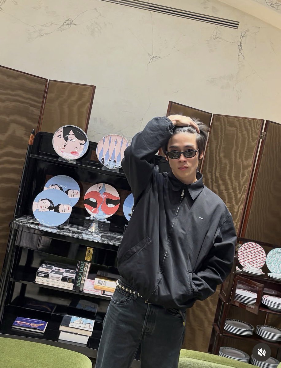 NCTKNN's tweet photo. かわいいおでこがいっぱい🥹 https://t.co/T5ck7O8BMx