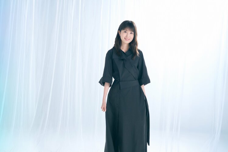 Riko1125updates's tweet photo. Riko Fukumoto interview with [THE CHANGE]

Part 2

https://t.co/Spz7KponIB

#福本莉子 #RikoFukumoto #FukumotoRiko https://t.co/UzhjcuifWf