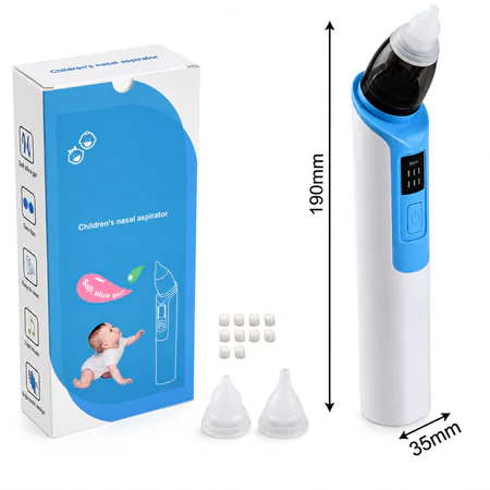 promotodah's tweet photo. 🚨 Aspirador Nasal Bebê com 70% de desconto https://t.co/iyt59JECTh https://t.co/VRW92qVOL5