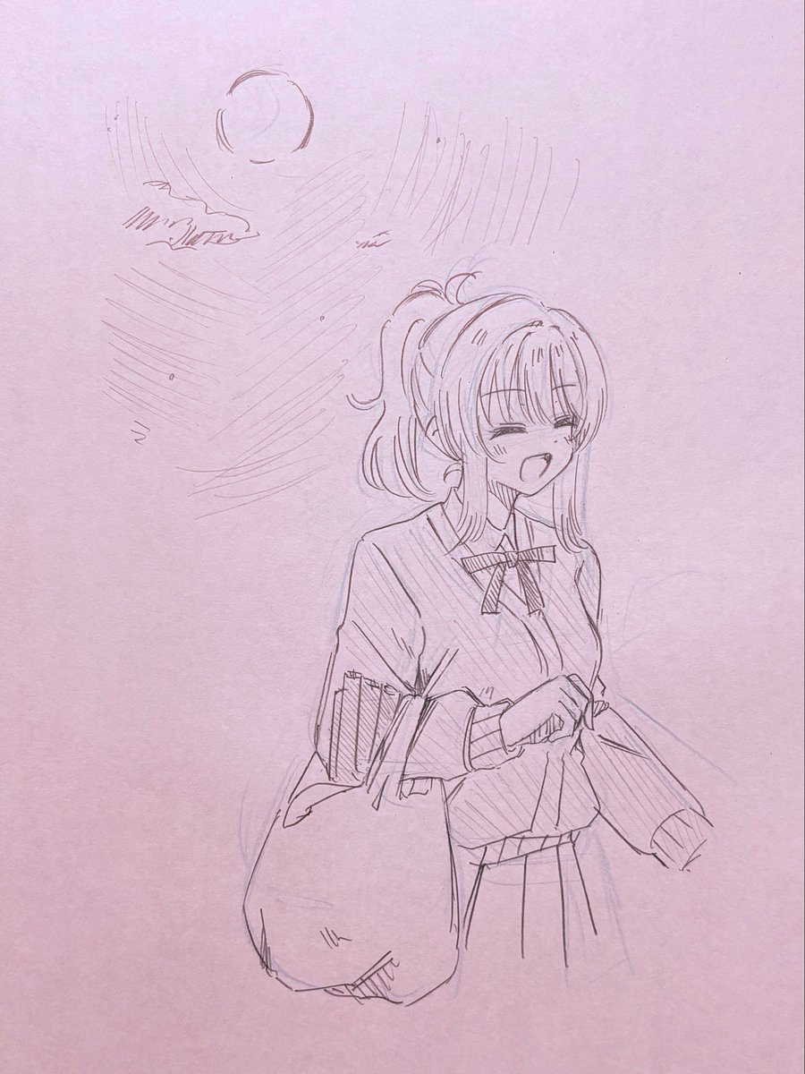 wrongly_18's tweet photo. 🌕 https://t.co/LW52Pc0KAK