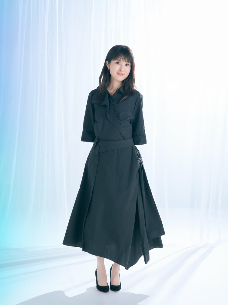 Riko1125updates's tweet photo. Riko Fukumoto interview with [THE CHANGE]

Part 2

https://t.co/Spz7KponIB

#福本莉子 #RikoFukumoto #FukumotoRiko https://t.co/UzhjcuifWf