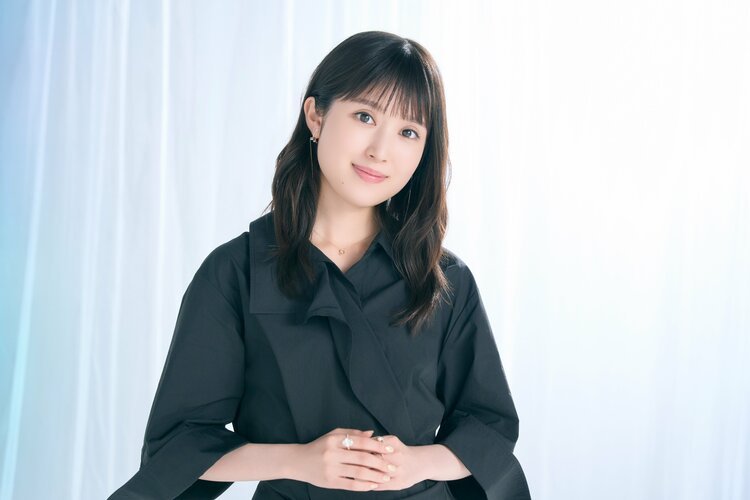Riko1125updates's tweet photo. Riko Fukumoto interview with [THE CHANGE]

Part 2

https://t.co/Spz7KponIB

#福本莉子 #RikoFukumoto #FukumotoRiko https://t.co/UzhjcuifWf