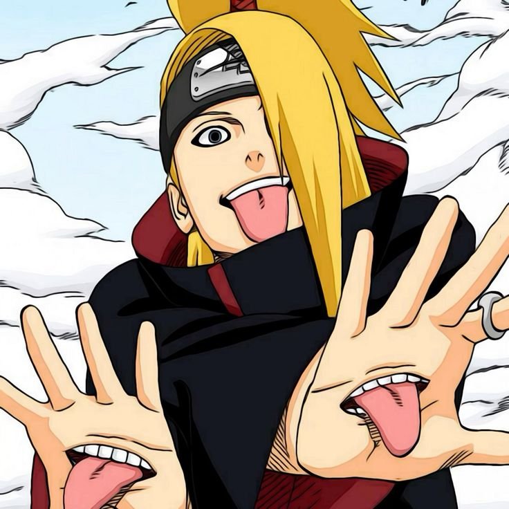 Willow_Kenma's tweet photo. Imagina ta transando de 4 com o Deidara e enquanto ele me penetra uma mão dele vai no cu pra estimular e a outra na boca? Cara imagina q delicia q seria e quantas posições sexuais diversificadas dava pra fazer? Nos iamos aumentar o kama sutra https://t.co/iVRbgKiCoO