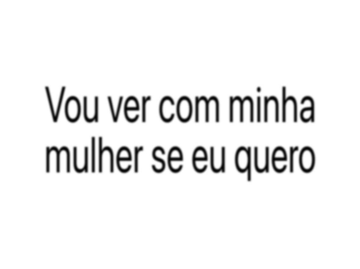 fatiado's tweet photo. https://t.co/jUGtXLcQKC