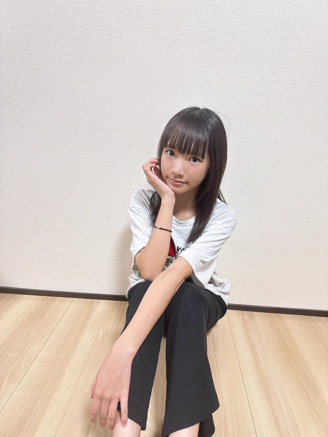 陽彩 (@hiichan_2525) / X