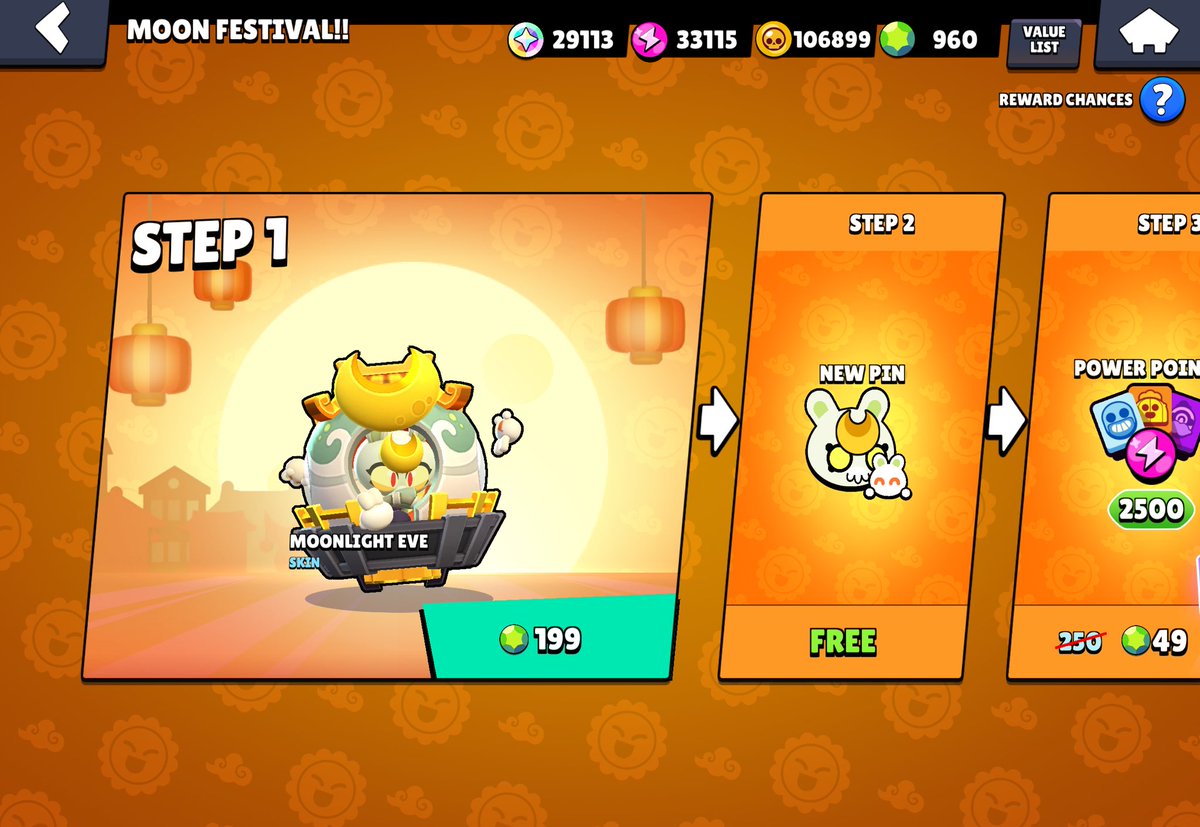 Kayeebxw's tweet photo. New skins! If u buy them use my code: kayebxw (I don’t have one) https://t.co/K8aop5wGtP