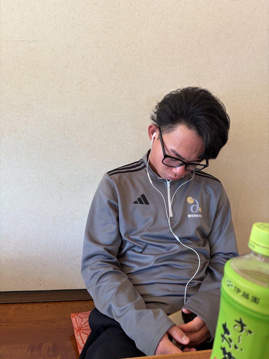 telstar_0921's tweet photo. 明日はB-fesです！

ドトールで文句を言いながらも頑張って準備し続けたさだの為にも成功させられるよう頑張りたいと思います！ https://t.co/WjRKSPeeLK