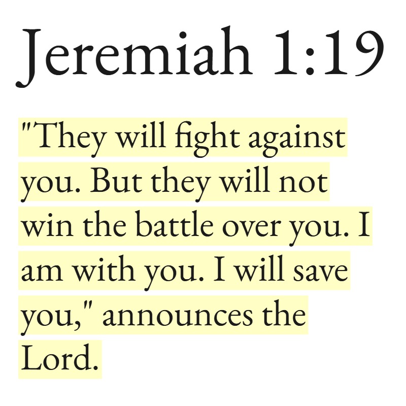 DivineProverbs's tweet photo. https://t.co/bxIqFH6mP7