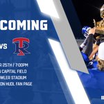 Photo by JC Football (@JCEagleFootball)