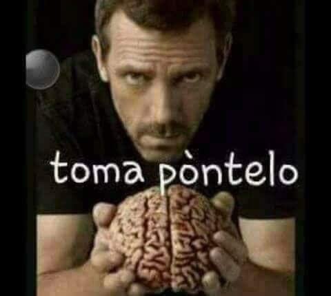 KnarioPL's tweet photo. @FelixS51267 @paulichenkov @noestoynoexisto https://t.co/0XJmyHDyH5