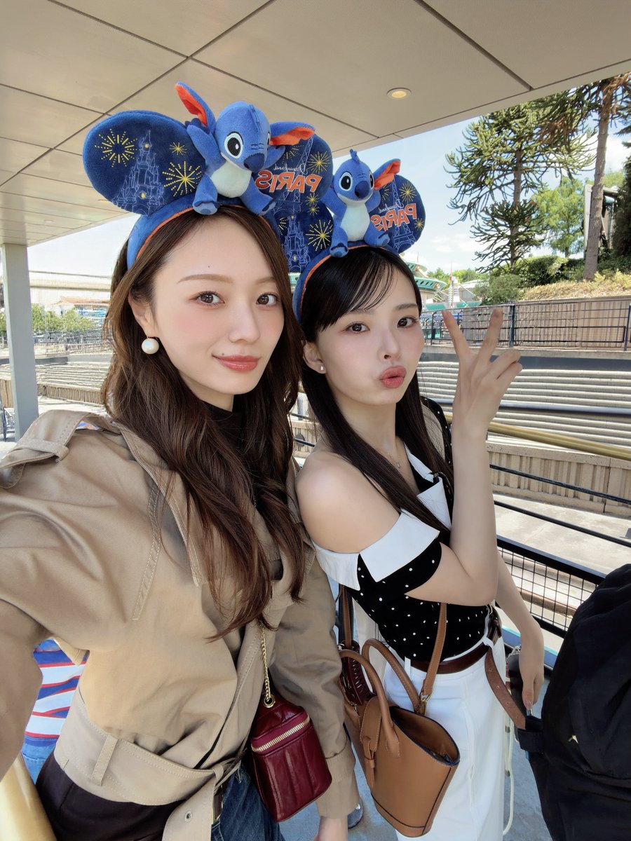 yoyokaki46's tweet photo. #梅澤美波 https://t.co/r1YgWgMSQK