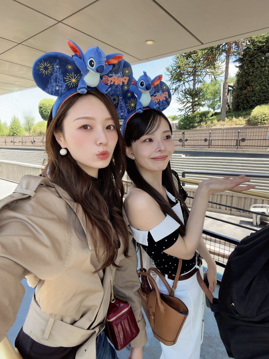 yoyokaki46's tweet photo. #梅澤美波 https://t.co/r1YgWgMSQK