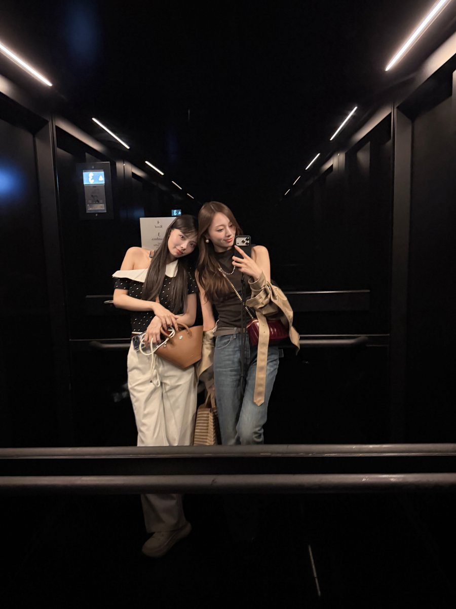 yoyokaki46's tweet photo. #梅澤美波 https://t.co/r1YgWgMSQK
