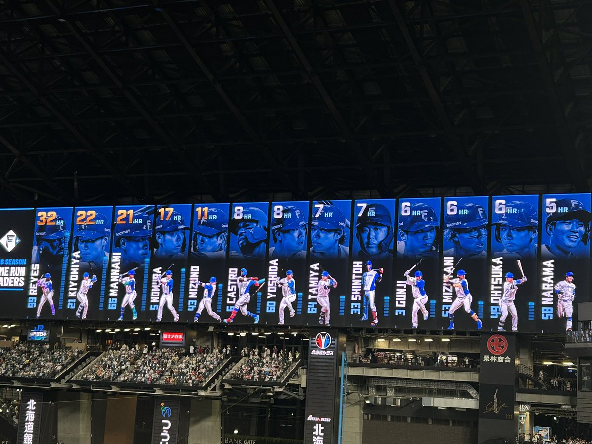 y8888_o's tweet photo. 延長、労働、セレモニー、労働、職場の飲み会、よく乗り切った自分(✌︎˙˘˙✌︎)
SNSの使い方はよく考えようと思うなど𓂃◌𓈒𓐍
嬉しいイケたみHR数（20260924時点） https://t.co/VnOisDltGw