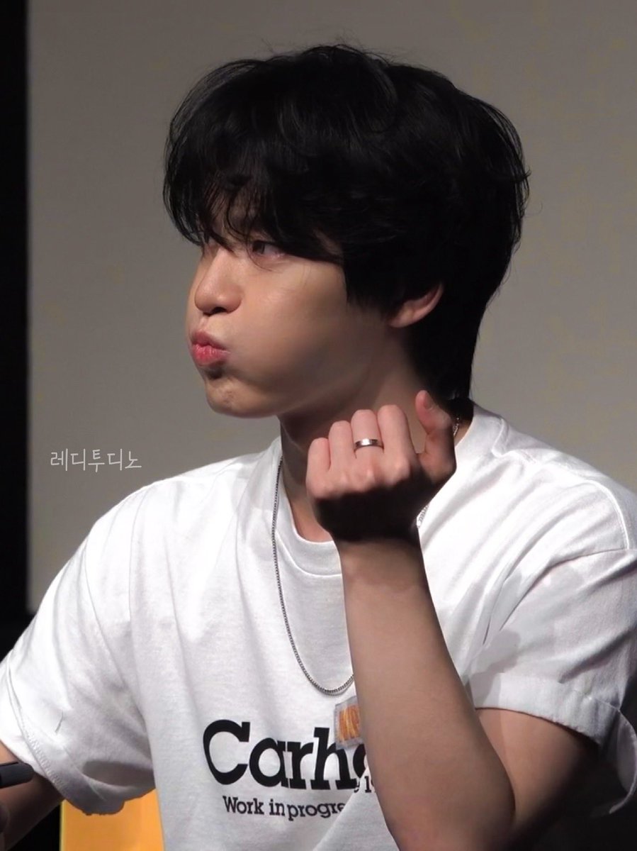 ready_todino's tweet photo. 260814 #디노 #DINO https://t.co/cJkiimdB92