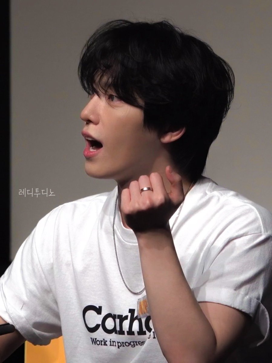 ready_todino's tweet photo. 260814 #디노 #DINO https://t.co/cJkiimdB92