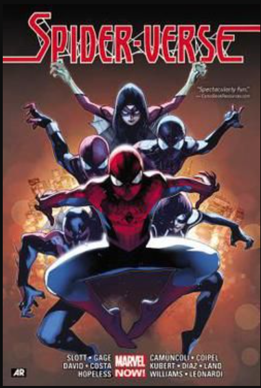 ClarkJosephKe11's tweet photo. #SPIVER 🏷️: #DanSlott 👊 #editors. App of #LiveAction #Spidey. NM prices📉on Charting. #BuyorSell? #Amazon is💲.

🔔for #ACCESS to #ebook or 🛒 #serv. #GenTransl. to🛡️#travel w/ #ASEAN and be 😎. #BlackFriday #UE #promo #HarvestFair
https://t.co/sylejWghBi https://t.co/blPcDBr2Kp