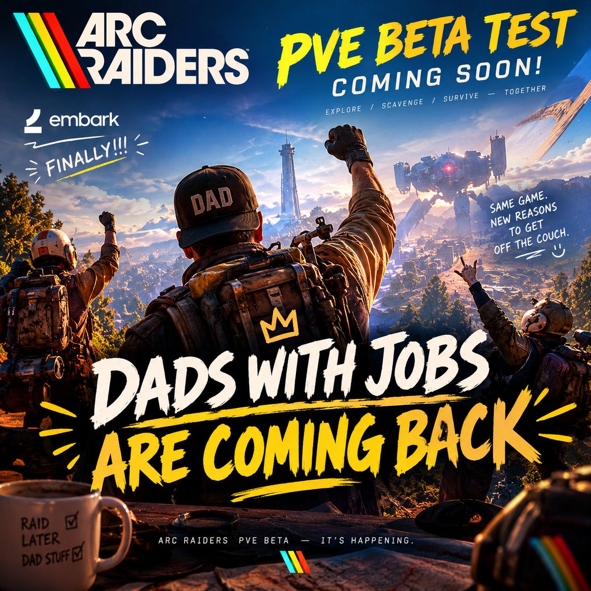 igrowtheweed's tweet photo. @lokapix @KezooieRemix Bro us dads dont want that dirty rat tension after a long hard day.  We are the main demographic. https://t.co/nIDgBR38sj