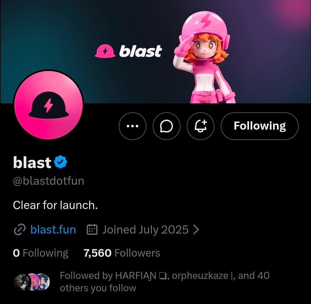 setyamickala's tweet photo. semoga cooking nanti @blastdotfun https://t.co/2bsCyrzAUy