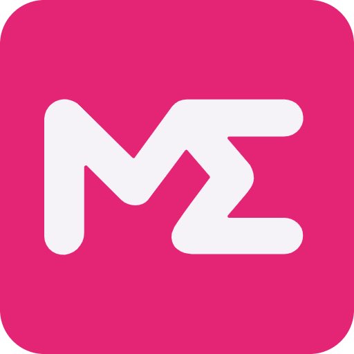 zubic_eth's tweet photo. A major NFT exploit has drained millions over the past 24 hours.

Magic Eden itself was NOT hacked. Attackers exploited an old Limit Break Payment Processor contract that Magic Eden used for EVM trades in 2024.

The issue was leftover wallet approvals that never expired, allowing attackers to steal NFTs and approved tokens like WETH without the owners signing anything.

Over $2.8M was reportedly stolen before @0xQuit used the same exploit to rescue 23,000+ vulnerable NFTs worth over $5.7M into a custody wallet.

The NFTs are expected to be returned once affected owners revoke the compromised approvals.

If you used Magic Eden’s EVM marketplace in 2024, revoke your old approvals ASAP.