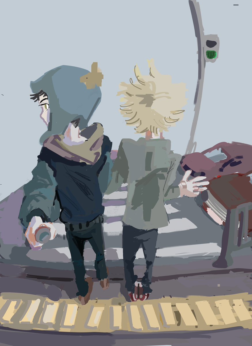 RSR093323777591's tweet photo. #spcreek https://t.co/zJwyLnAoxs