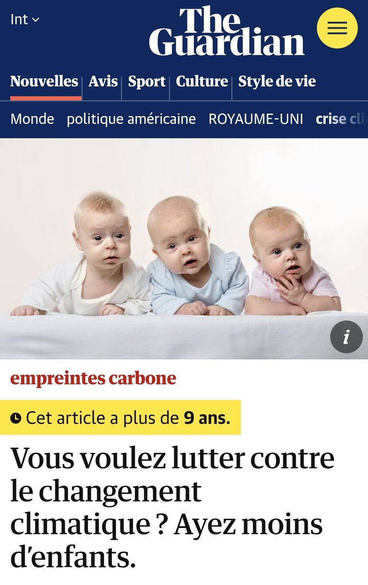 LeBunkerBtc's tweet photo. Pourquoi les quotas de diversité disparaissent-ils dès qu’il s’agit de réduire l’empreinte carbone ? 🤔 https://t.co/Magq0HJY8M