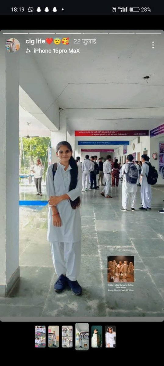 SundarlalDamor6's tweet photo. Society cannot progress until daughters are assured of a safe democracy and justice. We must unite to secure justice for Nisha Katara. 
@RajPoliceHelp
@DungarpurP
#निशा_कटारा_को_न्याय_दो https://t.co/mSzj2UXn6z