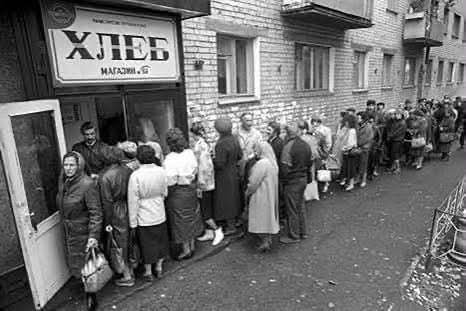 kamahara_lito's tweet photo. "La Unión Soviética, Alemania Oriental, Polonia, Checoslovaquia, Hungría, Rumanía, Bulgaria, Yugoslavia, Albania "

El Marxismo en Europa hizo cosas MALAS y cosas BUENAS...Las MALAS son terribles y las BUENAS son MENTIRA. https://t.co/43ZUX0oQB4