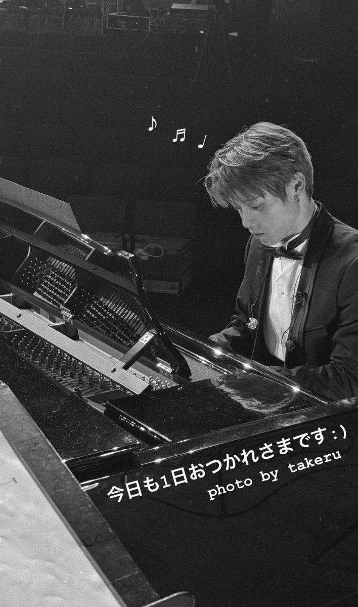chiyopri70's tweet photo. 📷photo by TAKERU https://t.co/xhY1B7a2e0