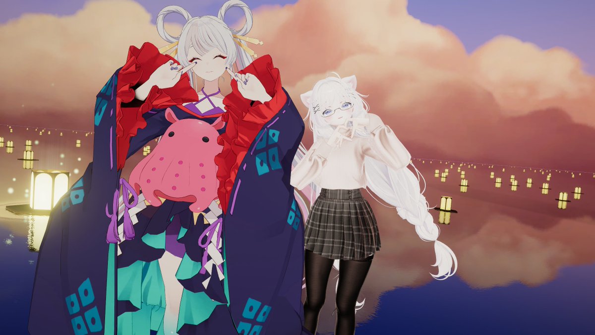 siroinu07's tweet photo. https://t.co/GAQIiRYGsa