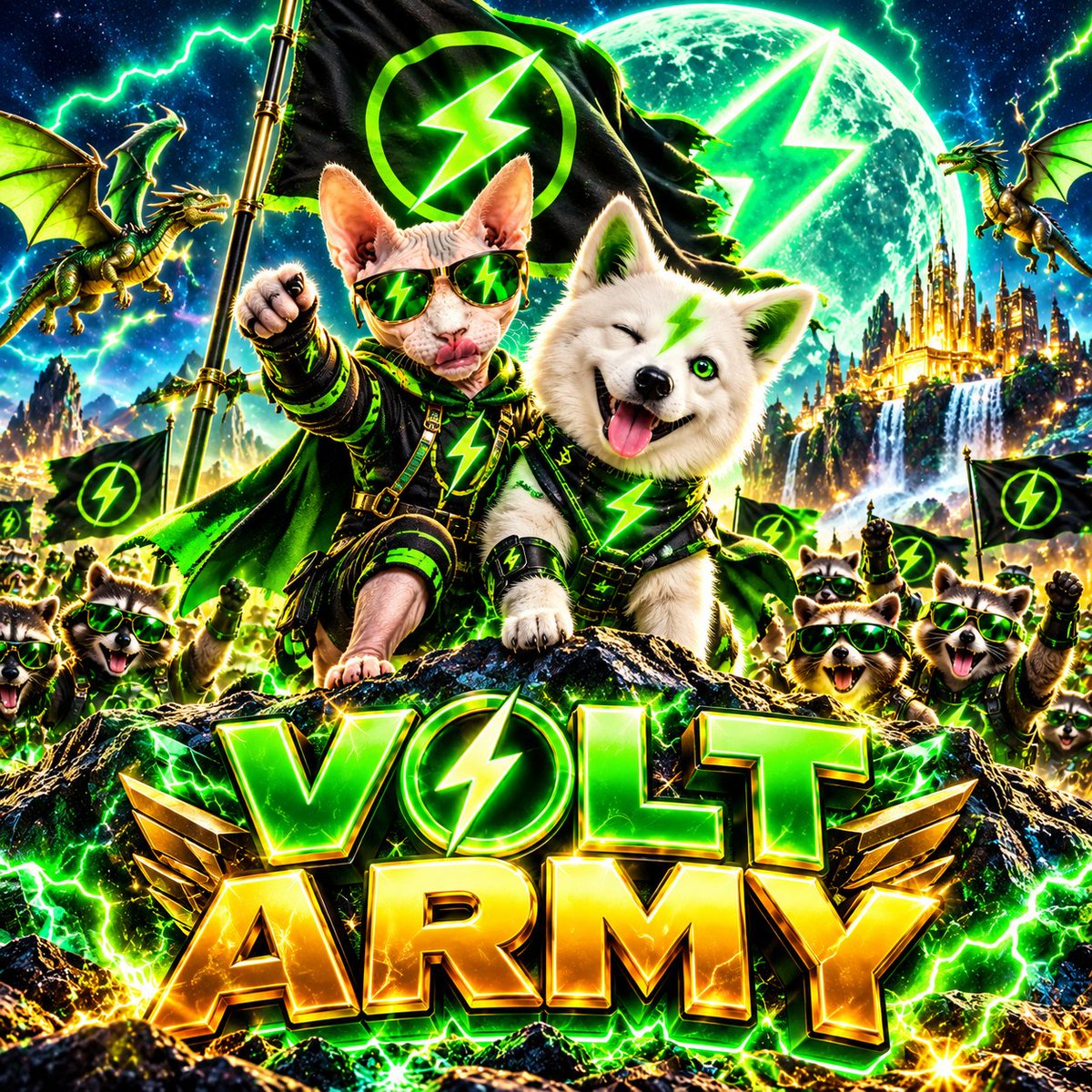 KristynRobert13's tweet photo. @LimitlessApeOG @Voltinu_RH @Pablo_cro https://t.co/OMphq73B7W