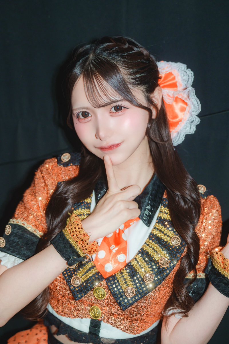 nimo_nanakoro's tweet photo. 好き顔？ https://t.co/zspBhRNKns