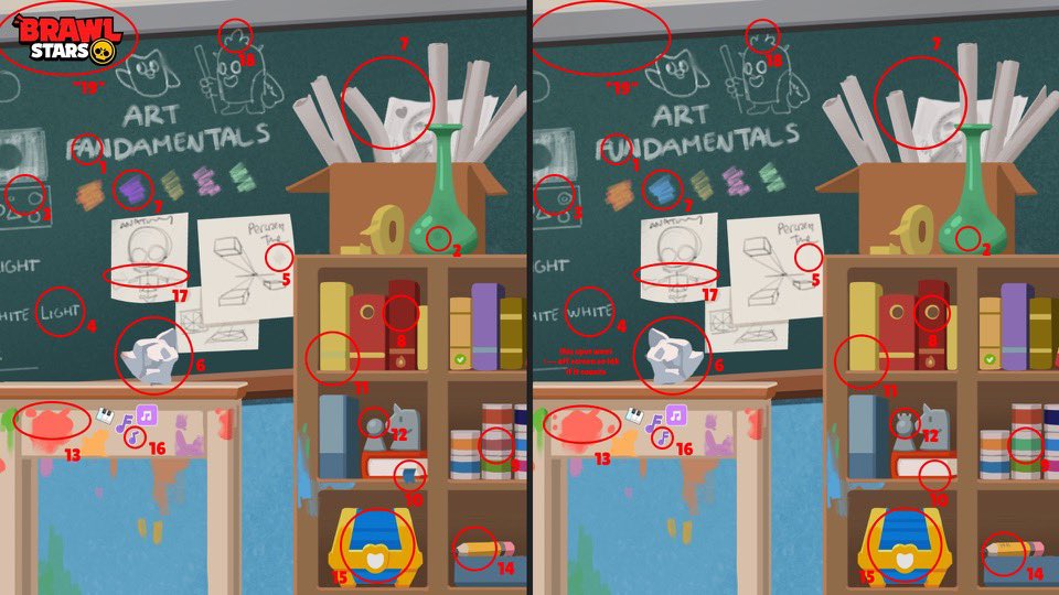 rubyontwitte's tweet photo. @BrawlStars @Lk_FangB #brawlstars #duolingo https://t.co/C77TlkNwHH