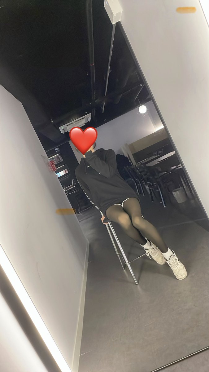 Makoto_pd7's tweet photo. 미도 와써 https://t.co/25D5U44jzh