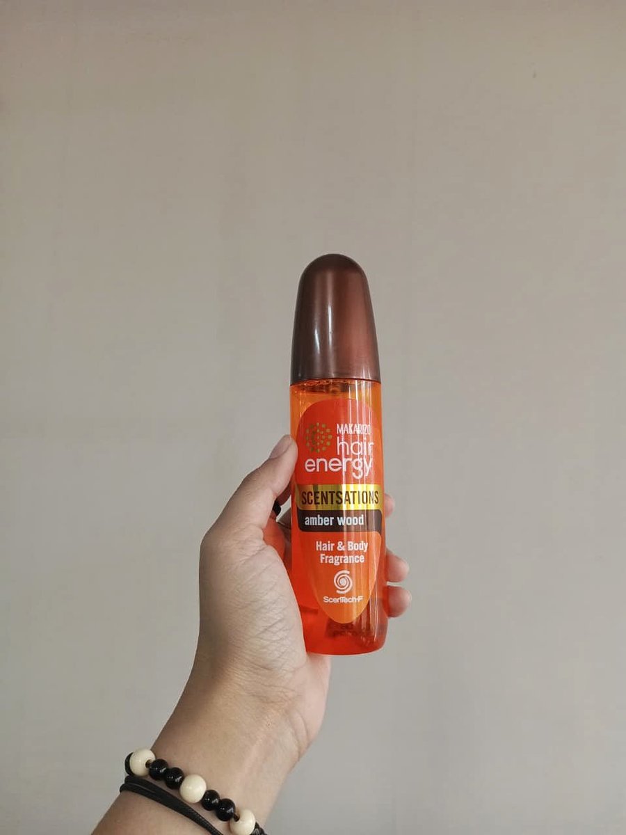 queanaphrodite's tweet photo. cowok kalau pakai parfum ini bahaya banget! kita yg nyium tuh ga kuat😭 https://t.co/eVZRAJmtjl
