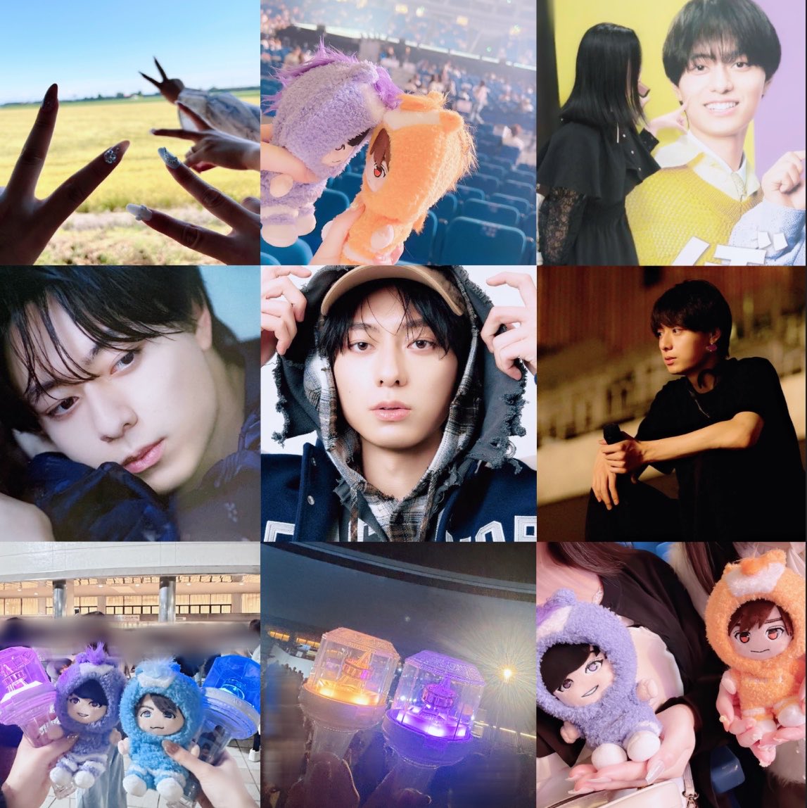 UoxoU930's tweet photo. 作間龍斗くん🧸🌟詳細ALT

#ACEes担と繋がりたい #ACEeeと繋がりたい #ACEeeさんと繋がりたい
#over25なACEes担と繋がりたい 
#わーーーージャニオタさんと繋がるお時間がまいりましたいっぱい繋がりましょ https://t.co/GHsdQooYuy