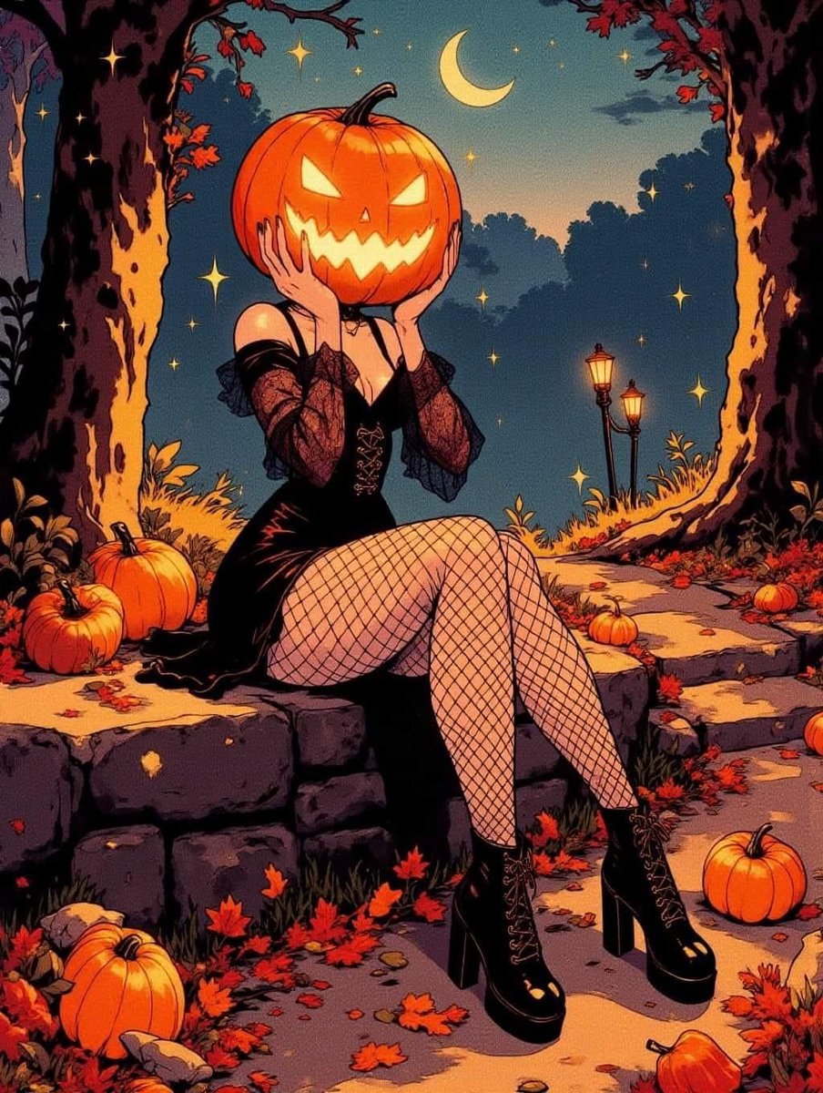 MoonCrystals_90's tweet photo. https://t.co/3jTcjzTqF7