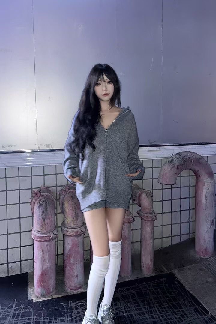 Ike_Anwan's tweet photo. 20➕的女大难道没有人喜欢了吗？ https://t.co/sHNDi3O2mH