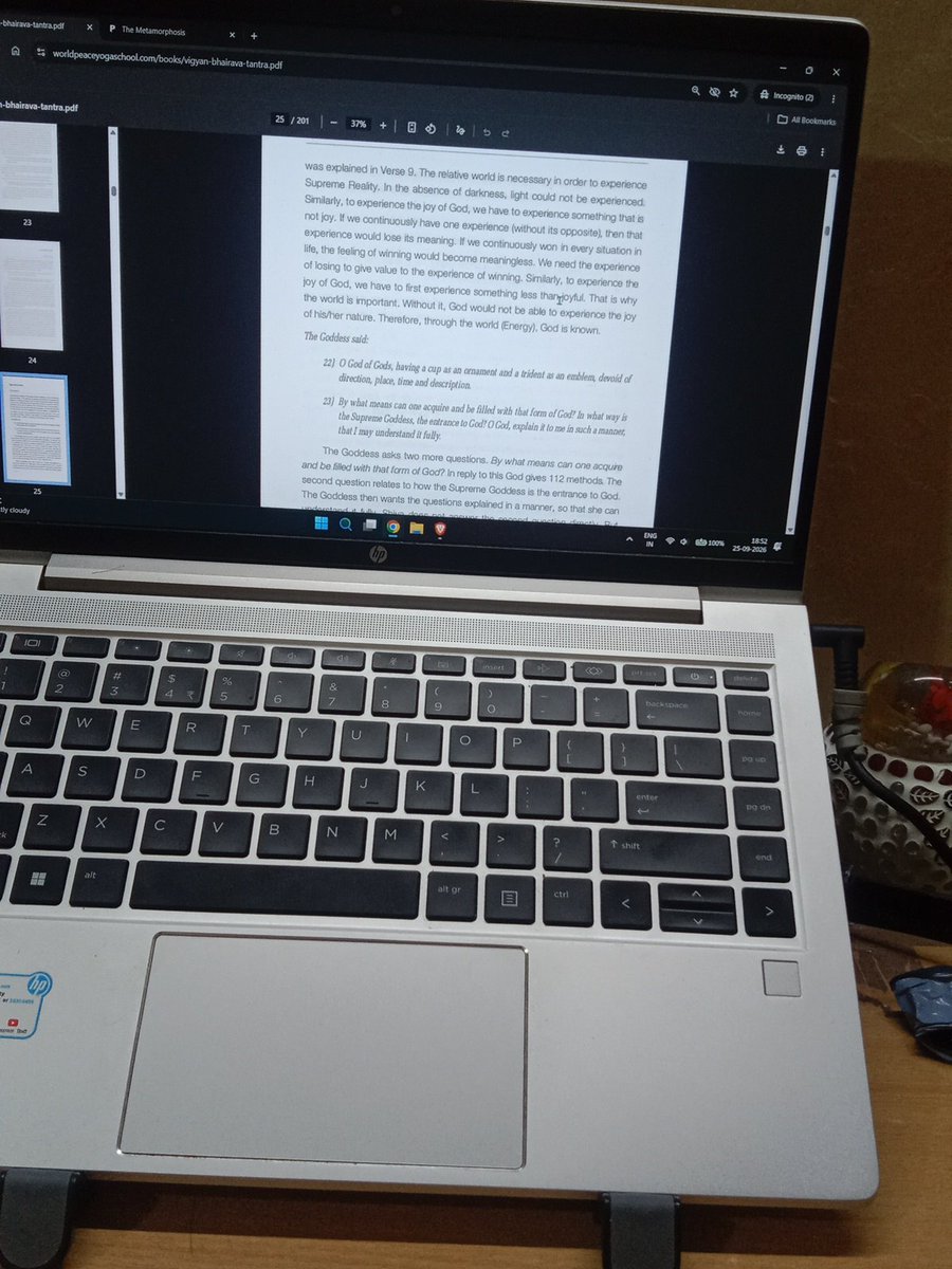 abhyudai__'s tweet photo. Going to read a few pages of the book. https://t.co/uGBleM6eeU