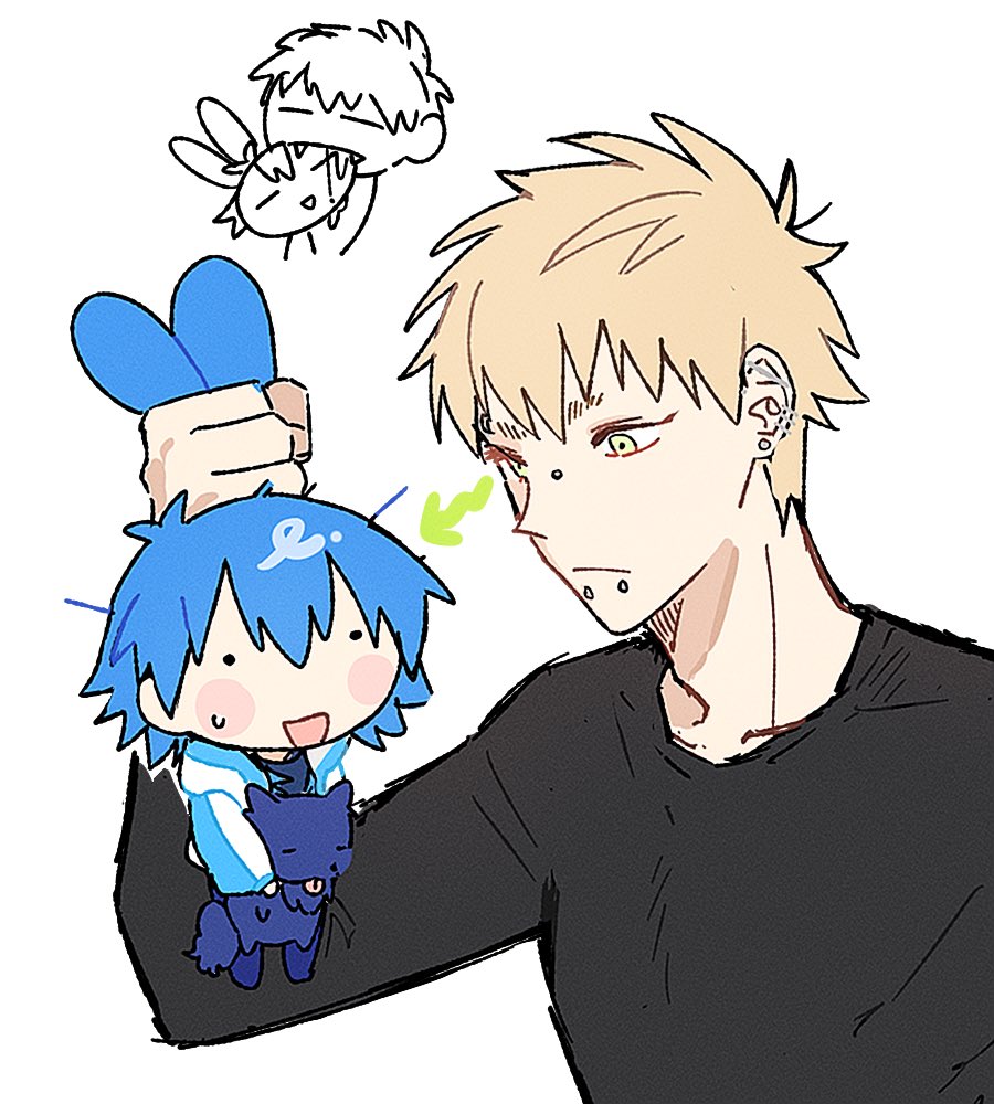 7N0038's tweet photo. #dmmd https://t.co/TltZYgUrrv