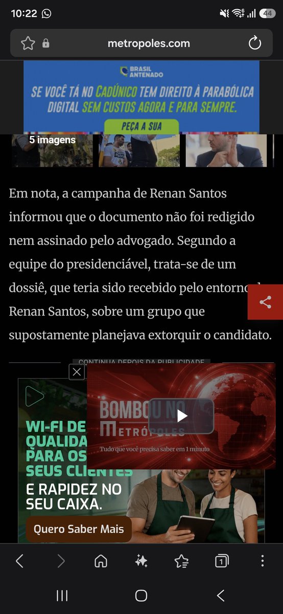 EsElGibson's tweet photo. @Emerson14455997 @marcelofeil_ Não foi o advogado do MBL quem fez essa relação, o texto era parte de um dossiê que o MBL recebeu e anexou no BO. Tudo isso já foi explicado até em noticias https://t.co/VGyd82J0UD