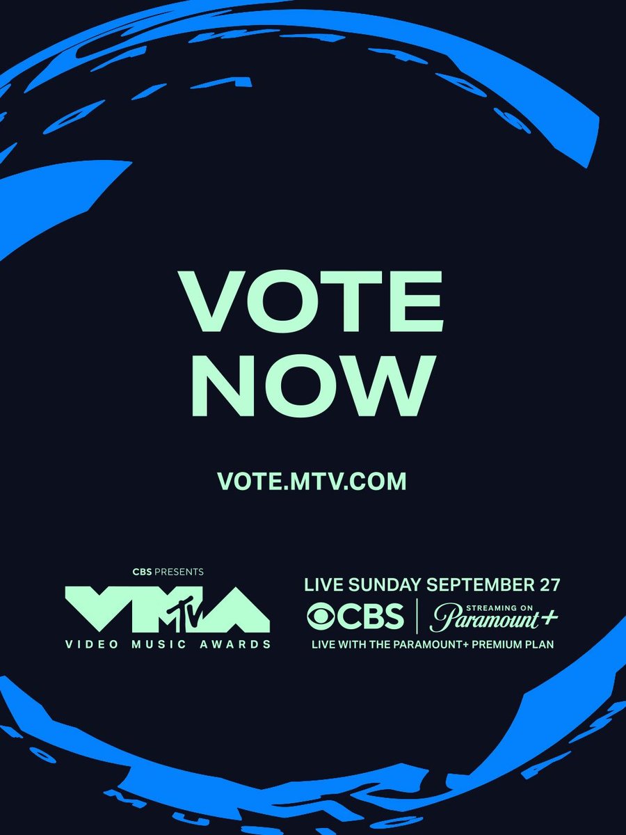 TimesSwift's tweet photo. 🚨| It's DOUBLE DAY and the LAST DAY to vote for Taylor to win at the #VMAs!!!

Vote as many times as possible, remember Taylor's debuting the "Patient Zero" music video at the VMAs !!! 

https://t.co/mIJ5xjFjH1 https://t.co/rtCKphNFPm