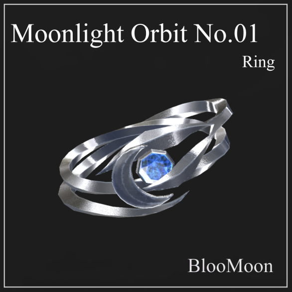 BlooMoon_VRC's tweet photo. 抽選で3名様にMoonlight Series全3商品の中からお好きな1点をプレゼント！

【応募方法】 ① フォロー ② この投稿をリポスト

【締切】9/28 23:59 JST

※当選者は9/29に本投稿の返信欄で発表します。
応募詳細は返信欄をご確認ください。
#VRChat #BlooMoon https://t.co/Zs5AiXwtoe