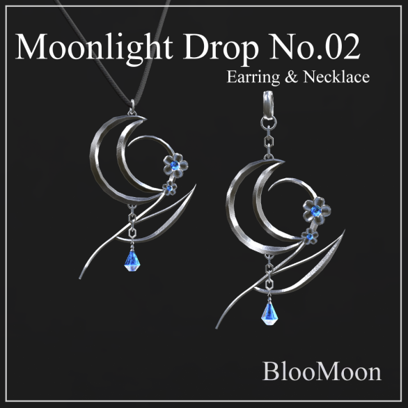 BlooMoon_VRC's tweet photo. 抽選で3名様にMoonlight Series全3商品の中からお好きな1点をプレゼント！

【応募方法】 ① フォロー ② この投稿をリポスト

【締切】9/28 23:59 JST

※当選者は9/29に本投稿の返信欄で発表します。
応募詳細は返信欄をご確認ください。
#VRChat #BlooMoon https://t.co/Zs5AiXwtoe