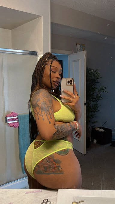GATEKEEPERm2's tweet photo. ANY SUCKER OR EATER?  🤔 😋 
#PREMIUMDROPBOX
#CONTENT😉
#NAUGHTY_FUN https://t.co/xgddbmpeNp