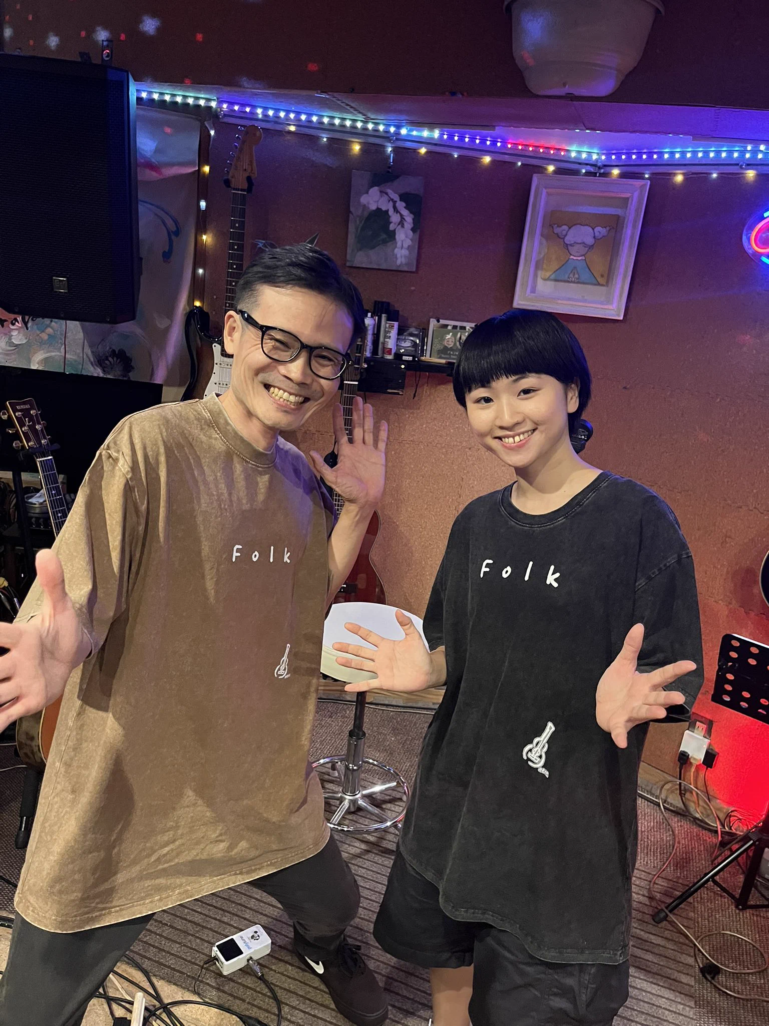 はしもとねね on X: 